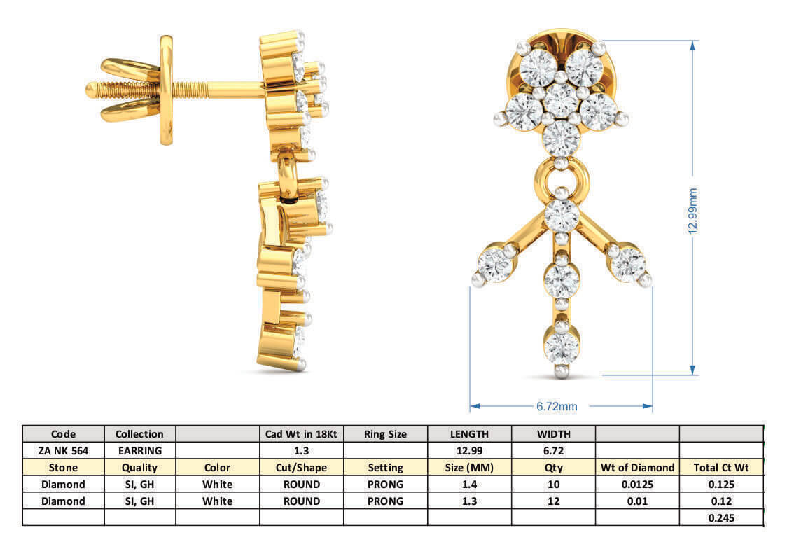 https://goldiam.co.il/sites/default/files/women-necklace-earrings-set-3dm-stl-render-detail-3d-model-stl-3dm%20%286%29_1.jpg